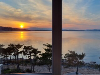 Apartment Crikvenica  16