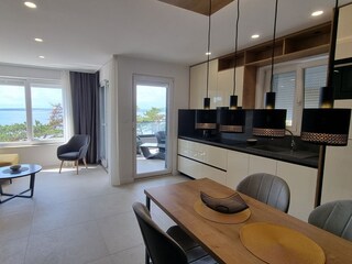 Apartment Crikvenica  17