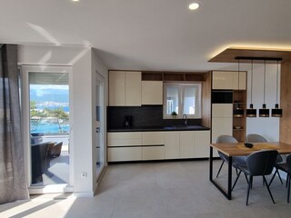 Apartment Crikvenica  18