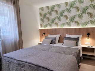 Apartment Crikvenica  19