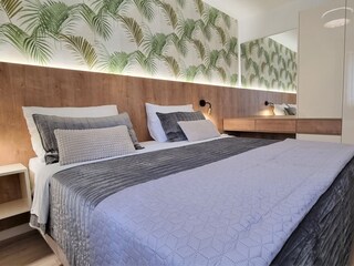 Apartment Crikvenica  20