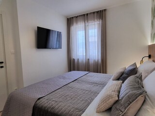 Apartment Crikvenica  21