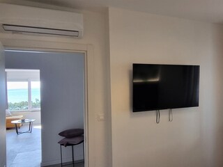 Apartment Crikvenica  22