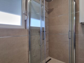 Apartment Crikvenica  23