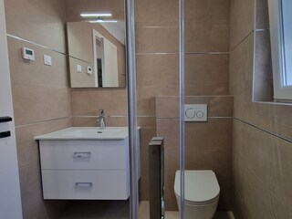 Apartment Crikvenica  24