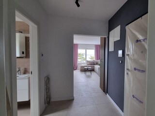 Apartment Crikvenica  25