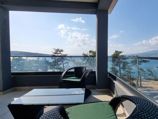 Apartment Crikvenica  26