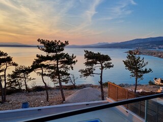 Apartment Crikvenica  27
