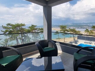 Apartment Crikvenica  28