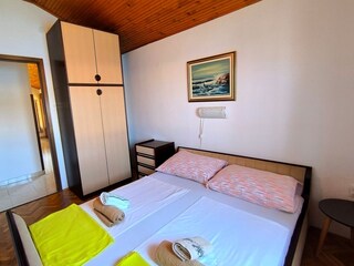 Apartment Mali Losinj  11