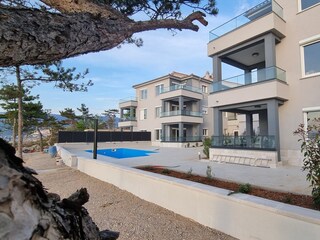 Apartment Crikvenica  6