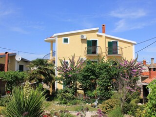 Apartment Kukljica (Ugljan)  1