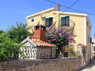 Apartment Kukljica (Ugljan)  2