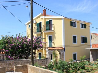 Apartment Kukljica (Ugljan)  3