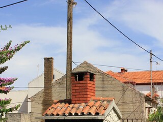 Apartment Kukljica (Ugljan)  7