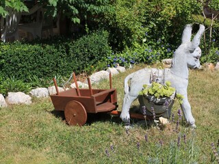 Apartment Kukljica (Ugljan)  10