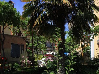 Apartment Kukljica (Ugljan)  13