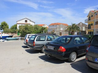 Apartment Kukljica (Ugljan)  18