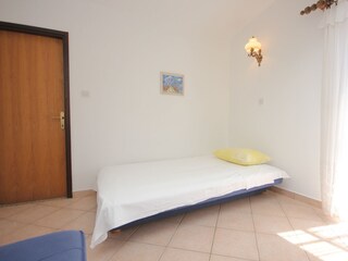 Apartment Kukljica (Ugljan)  19