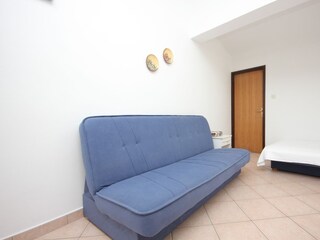 Apartment Kukljica (Ugljan)  20