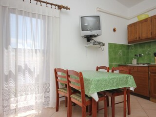 Apartment Kukljica (Ugljan)  21