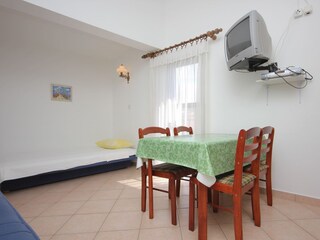 Apartment Kukljica (Ugljan)  22