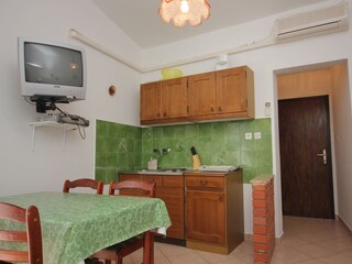 Apartment Kukljica (Ugljan)  23