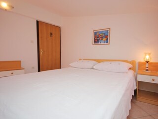 Apartment Kukljica (Ugljan)  25