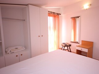 Apartment Kukljica (Ugljan)  26