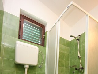 Apartment Kukljica (Ugljan)  27