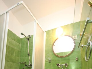 Apartment Kukljica (Ugljan)  28