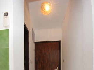 Apartment Kukljica (Ugljan)  29