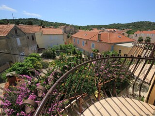 Apartment Kukljica (Ugljan)  31