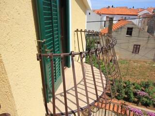 Apartment Kukljica (Ugljan)  32