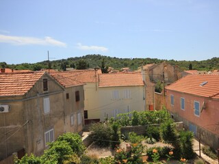 Apartment Kukljica (Ugljan)  33