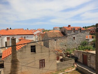 Apartment Kukljica (Ugljan)  34