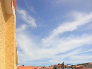 Apartment Kukljica (Ugljan)  35