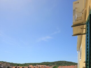 Apartment Kukljica (Ugljan)  36