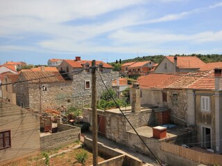 Apartment Kukljica (Ugljan)  37