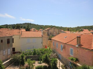 Apartment Kukljica (Ugljan)  38