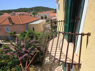 Apartment Kukljica (Ugljan)  39