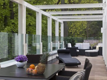 Ferienwohnung Sea View