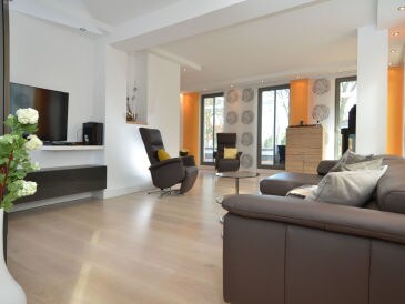 Ferienwohnung Sea View