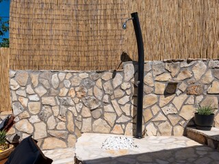 Holiday house Seline  7