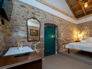 Ferienhaus Seline  19