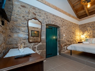 Holiday house Seline  19