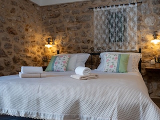 Holiday house Seline  21