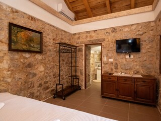 Holiday house Seline  22