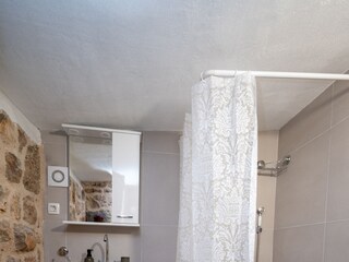 Holiday house Seline  24