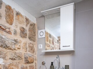 Holiday house Seline  25